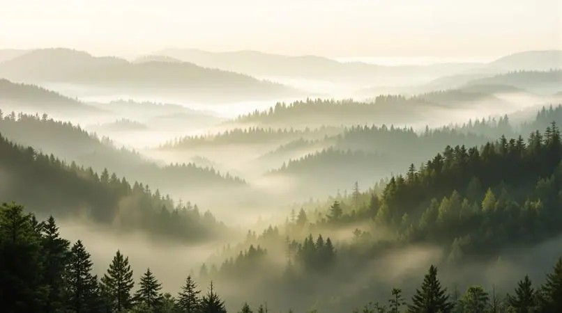 Understanding Field of View in Binoculars